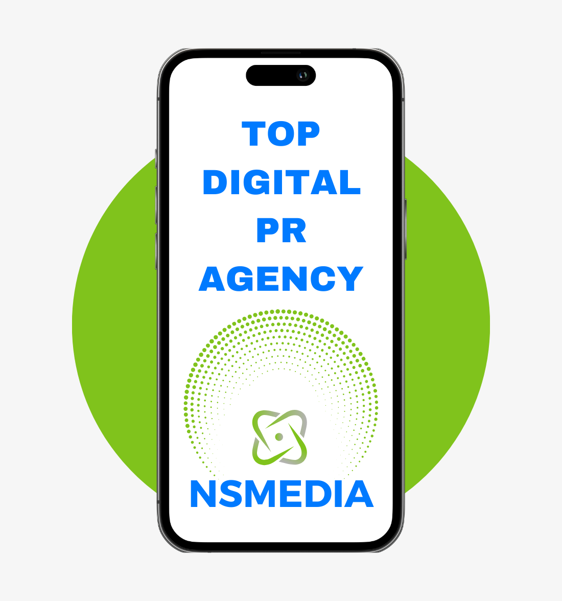 TOP DIGITAL PR AGENCY 1100 x 1176 px 1