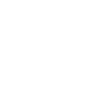icons8 amazon pay 100