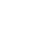 icons8 automation 100 1