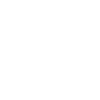 icons8 brand new 100 1