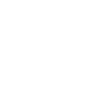 icons8 business mail 100