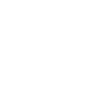 icons8 cms 100
