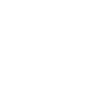 icons8 communication 100 1
