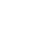 icons8 communication 100 3