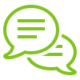 icons8 communication 100