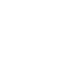 icons8 content 100