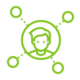 icons8 customer insight 100