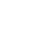 icons8 design 100