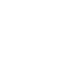 icons8 digital buddies 100