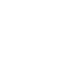 icons8 e commerce 100 1