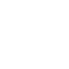 icons8 exclusive product 100