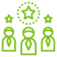 icons8 expert 100 1