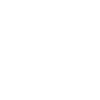 icons8 improvement 100