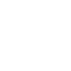 icons8 marketing 100