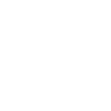 icons8 media 100