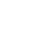 icons8 mobile apps 100