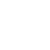 icons8 paid ads 100