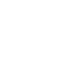 icons8 product development 100