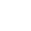 icons8 professional photographer 100