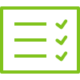 icons8 report card 100