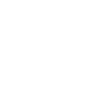 icons8 seo services 100