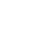 icons8 social media marketing 100
