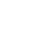 icons8 social network 100
