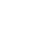 icons8 software development 100 1