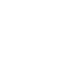 icons8 strategy 100