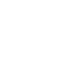 icons8 video camera 100