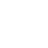 icons8 walmart 100