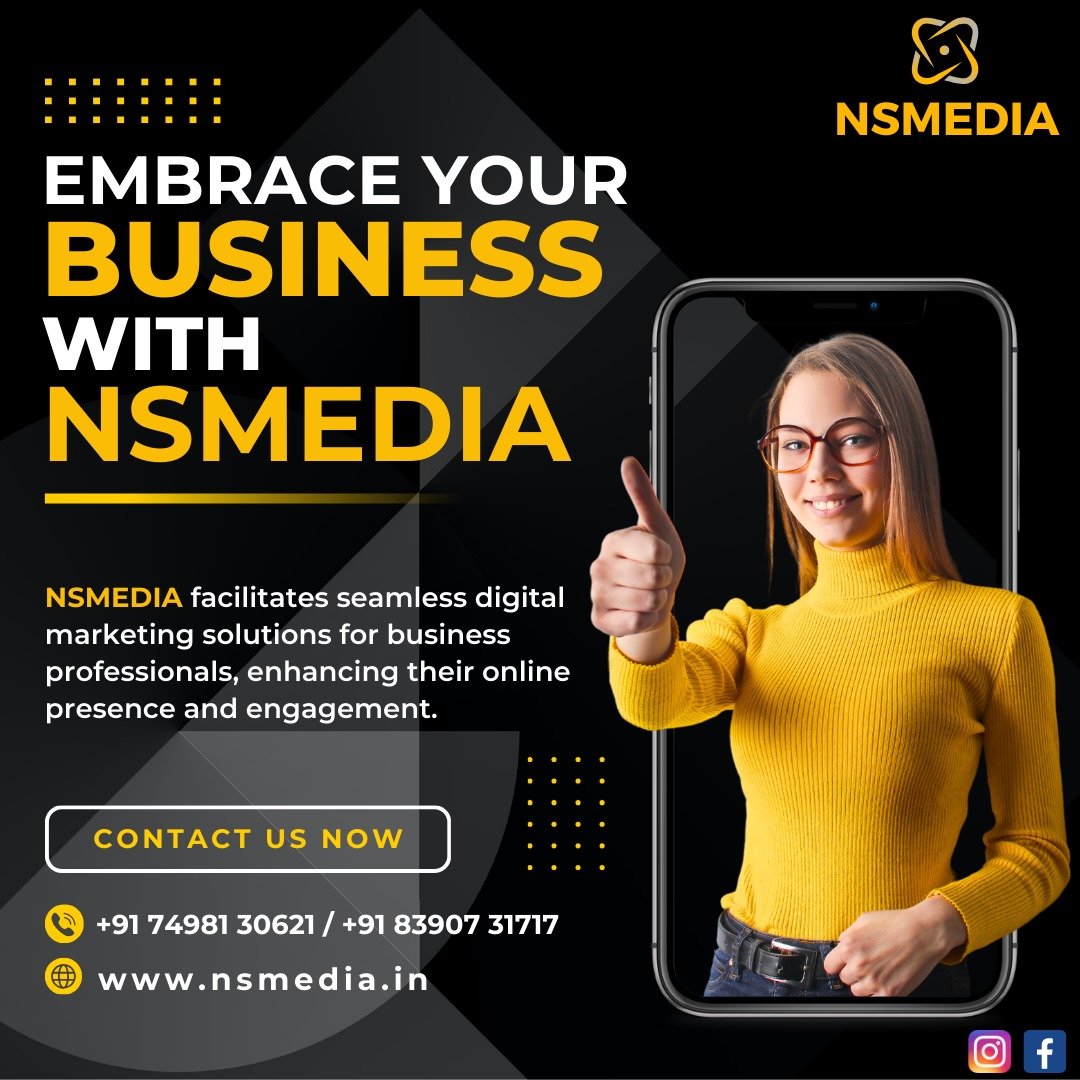 NSMedia Image