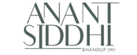 Old Anant Logo