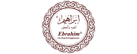 Old Ebrahimoud Logo