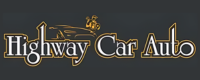 Highway Logo