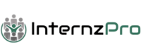 Old Internz Logo