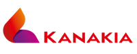 Old Kanakia Logo