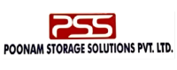 Old PSS Logo