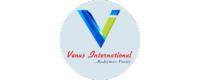 Old Venus Logo