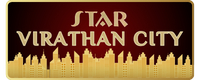 Old Virathan Logo