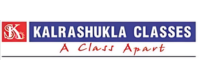 Old kalrashukla Logo