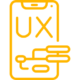 ux-design