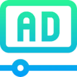 ad