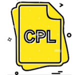 cpl