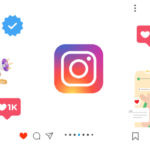 Instagram Marketing Service in Mumbai