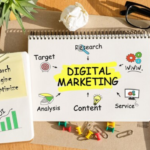 Digital Marketing Agency In Churchgate