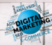 Digital Marketing Agency In Grant Road