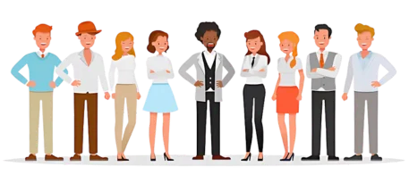 Top SEO agency, expert company for manufacturing in Chembur 17 Top SEO agency, expert company for manufacturing in Chembur