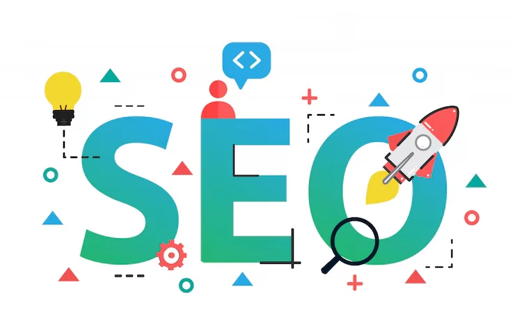 Top SEO agency, expert company for manufacturing in Bandra BKC Corporate Park