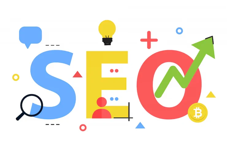 Top SEO agency, expert company for manufacturing in Bandra BKC SEEPZ